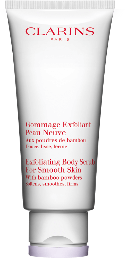 Gommage Esfoliante Rinnovatore