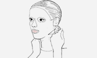 step 4