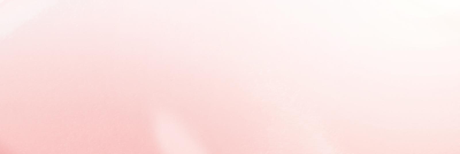 Lipstick finder texture