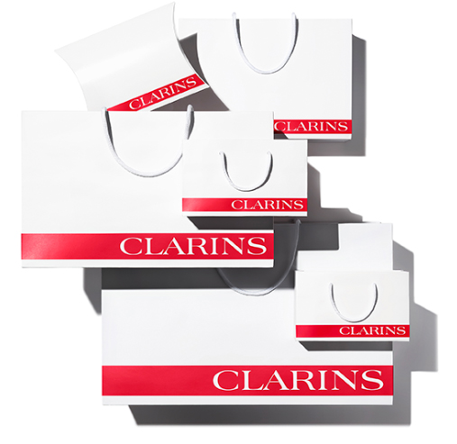 La nostra boutique online rimane aperta!