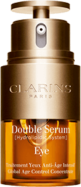 Packshot Attivato Double Serum Eye