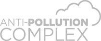 Visuel complexe anti-pollution Clarins