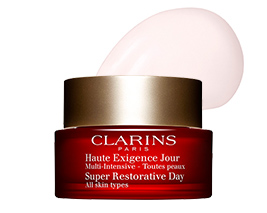 Quando applicare la maschera?
