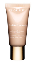 Instant Concealer