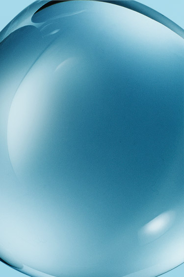 Perdita d’acqua transepidermica
