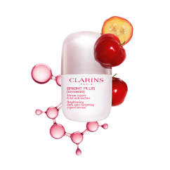 Expert Bright Plus Siero [Advanced]