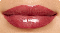 Labbra Intense Lip Perfector