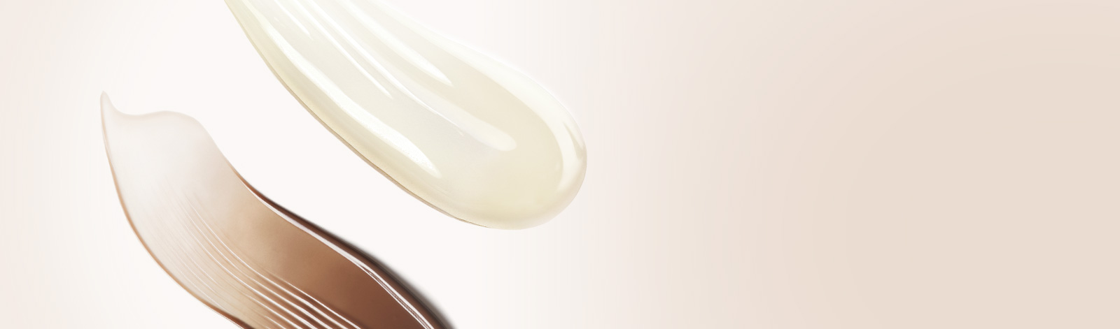 TEXTURE DOUBLE FIX' MASCARA TEXTURE SOS LASHES SERUM MASCARA