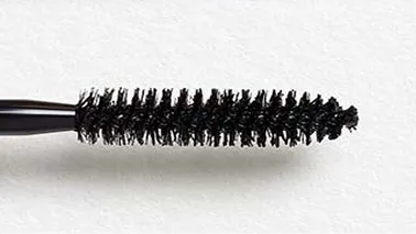 Scovolino del mascara Supra Volume, per un effetto ciglia più folte