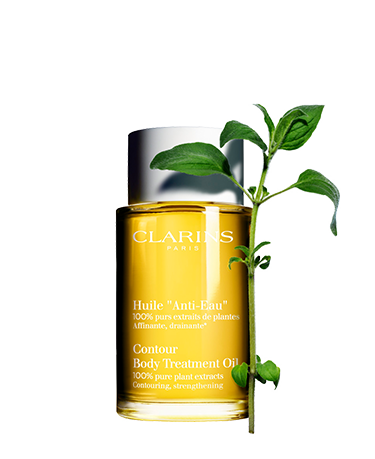 Olio Drenante 