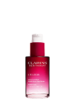 Olio Clarins Hair Therapy