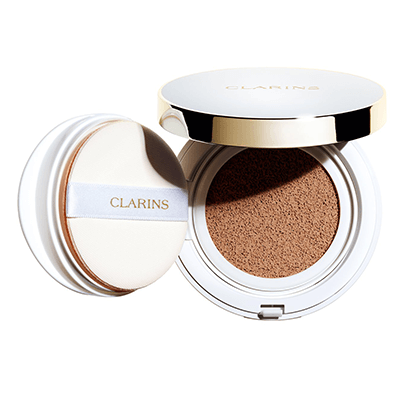 Everlasting Cushion Foundation