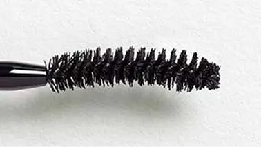 Scovolino del mascara Supra Lift & Curl, per un effetto ciglia incurvate