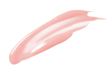 Texture glossy