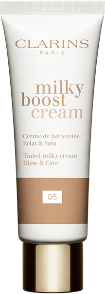 Packshot Crema Milky Boost