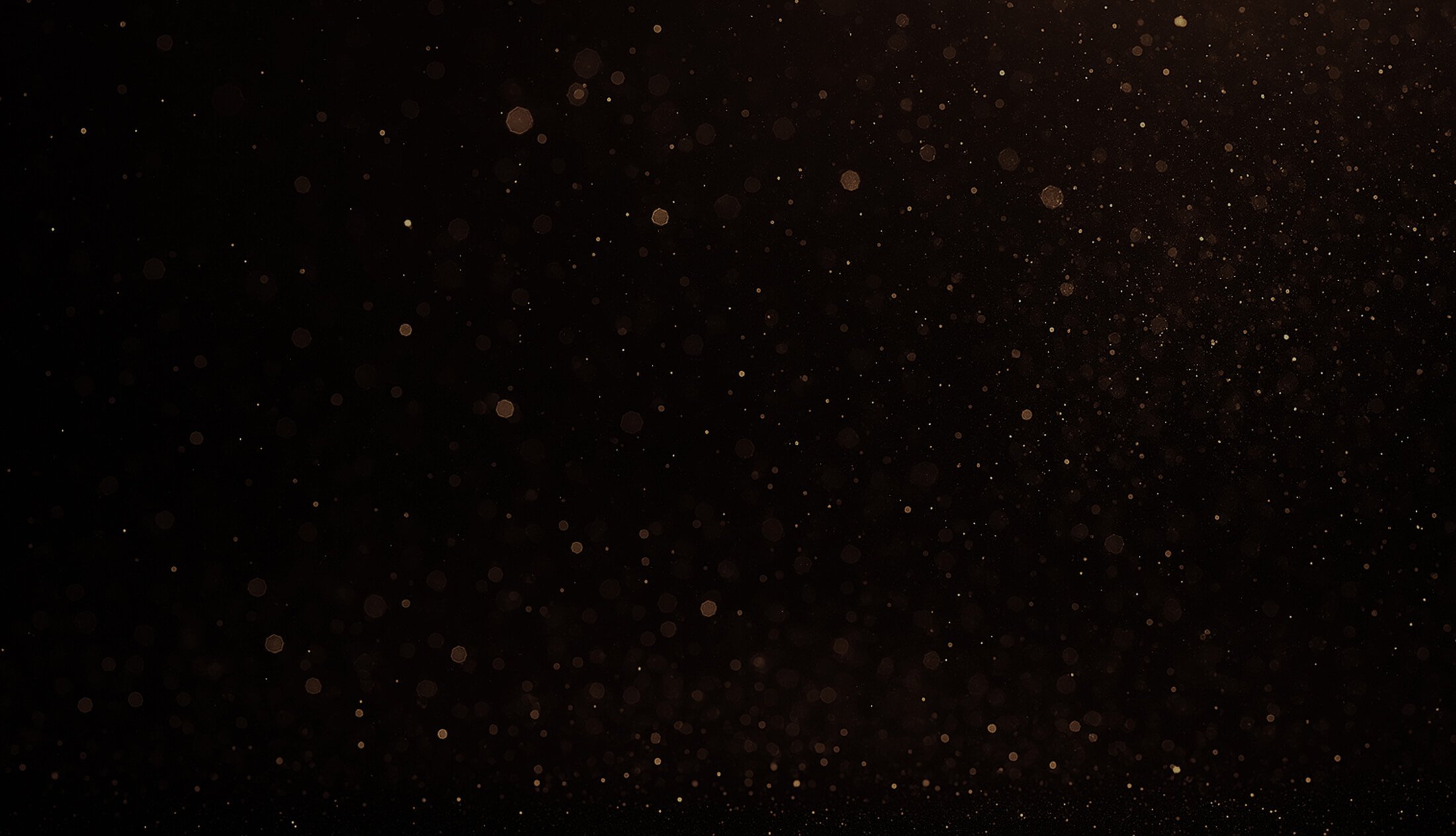 Black Friday Clarins 2025 sfondo