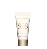 SOS Primer