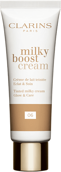 Packshot Crema Milky Boost