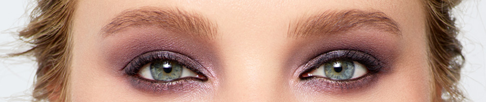 Smoky Eye - Come realizzare uno Smokey Eyes (in tutta facilità)