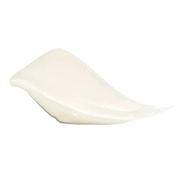 Texture balsamo di Total Eye Lift con Pro-Tightening Matrix