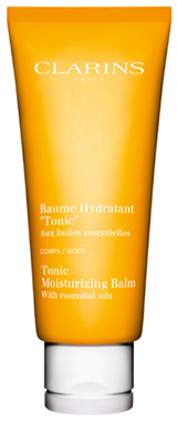 Crema Idratante Corpo 