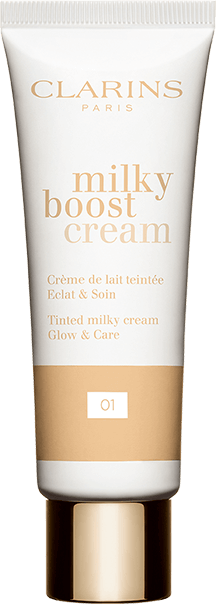 Packshot Crema Milky Boost