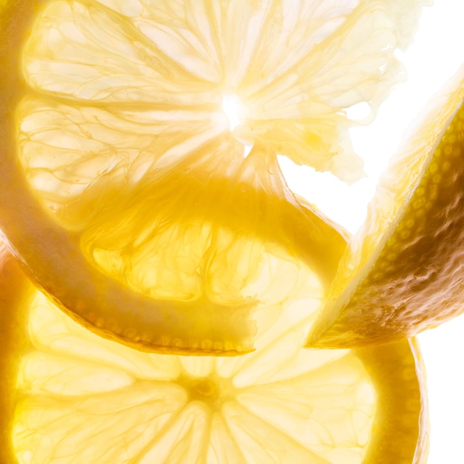 Limone-Estratto di limone-Citrus medica limonum (lemon) fruit extract