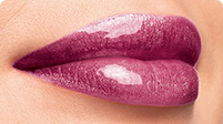 Labbra Lip Comfort Oil Shimmer
