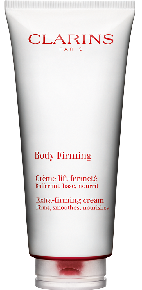 Crema tonicità Body Firming