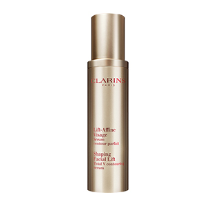 Lift Affine Visage Siero Rimodellante Viso.