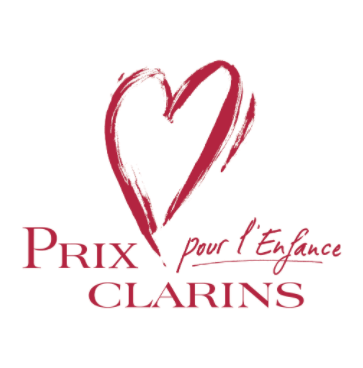 Premio Clarins