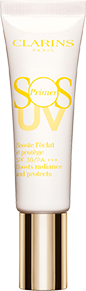 PRIMER SOS UV