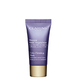 Maschera Multi Rigenerante