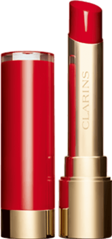 Joli Rouge Lacquer