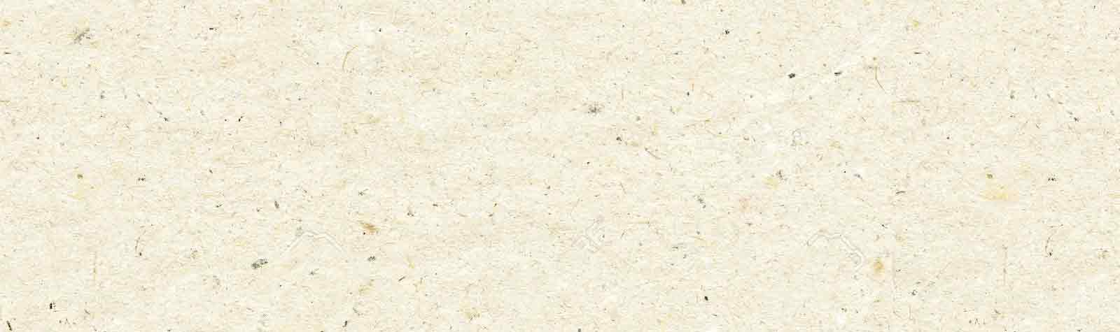 Un approccio globale all’ecoprogettazione