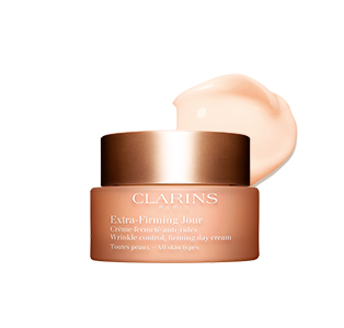 Extra-Firming Crema Antirughe Tutti i tipi di pelle