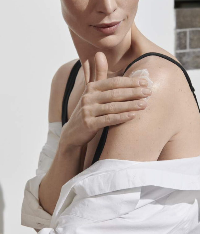 Massaggi