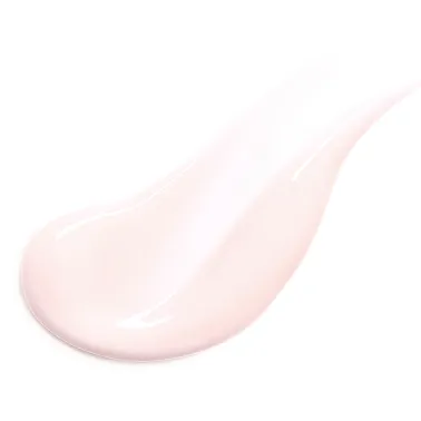 Texture levigante e lenitiva di Total Eye Smooth