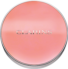 Joli Blush