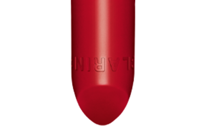 Applicatore rossetto