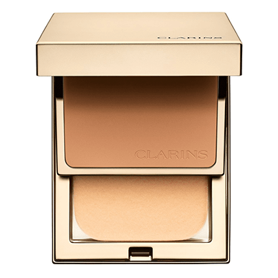 Everlasting Compact Foundation