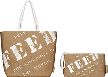 Shopping bag