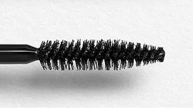 Scovolino del mascara Wonder Volume XXL, per un effetto ciglia super voluminose
