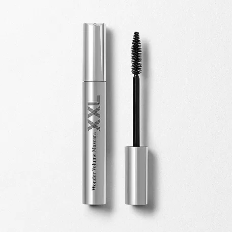 Packshot di Wonder Volume Mascara XXL, per un volume estremo