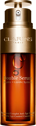 Packshot Attivato Double Serum Light Texture 50 ml