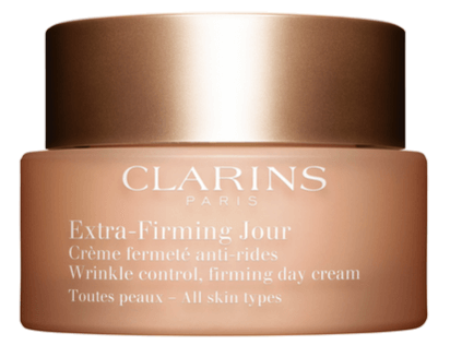 Extra-Firming Crema Anti-rughe Tutti i tipi di pelle