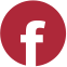 Facebook pictogram