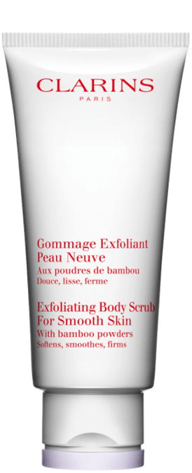 Gommage Esfoliante Rinnovatore