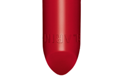 Applicatore rossetto