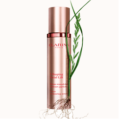 SHAPING FACIAL LIFT siero rimodellante viso